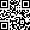 https://qudsonline.ir/x7yJP