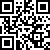 https://qudsonline.ir/xcD8H