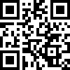 https://qudsonline.ir/x8MwB
