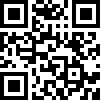 https://qudsonline.ir/x6pTc