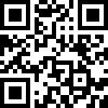 https://qudsonline.ir/x6mRt