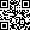 https://qudsonline.ir/x9tnp