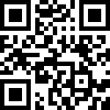 https://qudsonline.ir/xcdqh