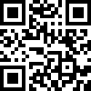 https://qudsonline.ir/xcqFB