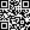 https://qudsonline.ir/x7Hhj