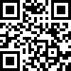 https://qudsonline.ir/xcgwc