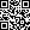 https://qudsonline.ir/x9m9B