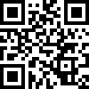 https://qudsonline.ir/xcNrk