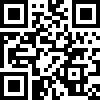 https://qudsonline.ir/x6VNs