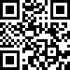 https://qudsonline.ir/xbXMH