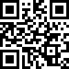 https://qudsonline.ir/xch6p