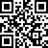 https://qudsonline.ir/xcxB8