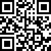 https://qudsonline.ir/xcfFt