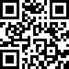 https://qudsonline.ir/x9jGC