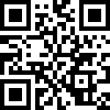 https://qudsonline.ir/x8xx7