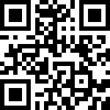 https://qudsonline.ir/xcjnY