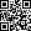 https://qudsonline.ir/x7nZ3