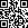 https://qudsonline.ir/x8mxz