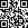 https://qudsonline.ir/x6CF6