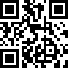 https://qudsonline.ir/x9BMr