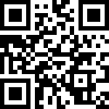 https://qudsonline.ir/x9f77