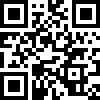 https://qudsonline.ir/xc5jy