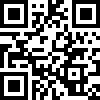 https://qudsonline.ir/xbYWZ