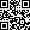 https://qudsonline.ir/x6Jnz