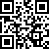 https://qudsonline.ir/x7MDW