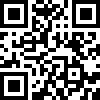 https://qudsonline.ir/xcX9W