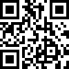 https://qudsonline.ir/x9jz2