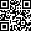 https://qudsonline.ir/x74MP