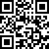 https://qudsonline.ir/x89Lh