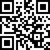 https://qudsonline.ir/xcBfP