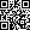 https://qudsonline.ir/x8RcH
