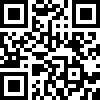 https://qudsonline.ir/xbXft