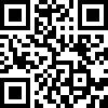 https://qudsonline.ir/xcNzN