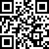 https://qudsonline.ir/xcg9y