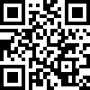 https://qudsonline.ir/xbYXs