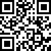 https://qudsonline.ir/x9p3Z