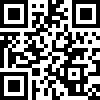 https://qudsonline.ir/xbYtj