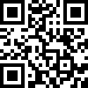 https://qudsonline.ir/x8NzX
