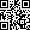 https://qudsonline.ir/x9WDx