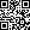 https://qudsonline.ir/x9S3Z