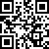 https://qudsonline.ir/x9BLQ