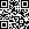 https://qudsonline.ir/x8btK