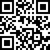 https://qudsonline.ir/xcC86