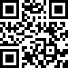 https://qudsonline.ir/xcYqb