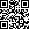 https://qudsonline.ir/x8WHy