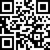 https://qudsonline.ir/xc4Xm